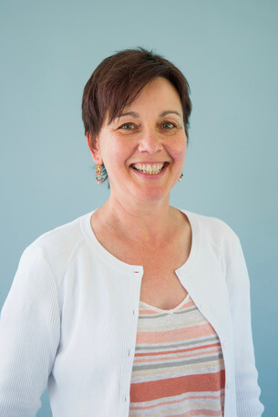 Juliette Noël - Ariane