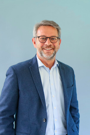 Damien Watteel - Ariane